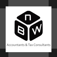 BNW - Accountants & Tax Consultants logo, BNW - Accountants & Tax Consultants contact details