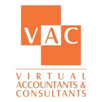 Virtual Accountants & Consultants logo, Virtual Accountants & Consultants contact details