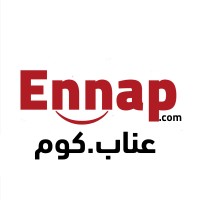 Ennap.com logo, Ennap.com contact details