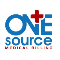 One Source Medical Billing LLC logo, One Source Medical Billing LLC contact details