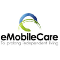 eMobileCare Corporation logo, eMobileCare Corporation contact details