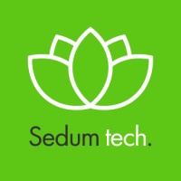 Sedum Technologies logo, Sedum Technologies contact details