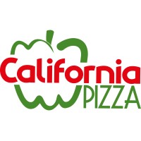 California Pizza - Four Sons (Private) Limited logo, California Pizza - Four Sons (Private) Limited contact details