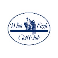 White Eagle Golf Club logo, White Eagle Golf Club contact details