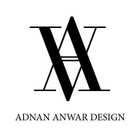 Adnan Anwar Design logo, Adnan Anwar Design contact details