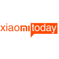 Xiaomitoday logo, Xiaomitoday contact details