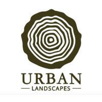 Urban Landscapes UAE logo, Urban Landscapes UAE contact details