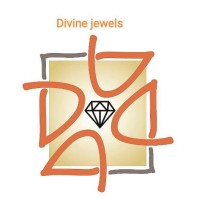 Divine Jewels logo, Divine Jewels contact details