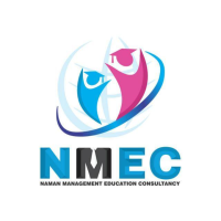 Naman Management Education Consultancy logo, Naman Management Education Consultancy contact details