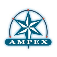 Ampex Engineering Services LLC logo, Ampex Engineering Services LLC contact details