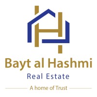 Bayt al Hashmi Real Estate logo, Bayt al Hashmi Real Estate contact details