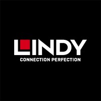 Lindy Electronics Limited logo, Lindy Electronics Limited contact details