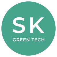 Samuel Knight GreenTech logo, Samuel Knight GreenTech contact details