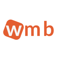 Wmb Engineering logo, Wmb Engineering contact details