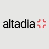 Altadia Group logo, Altadia Group contact details