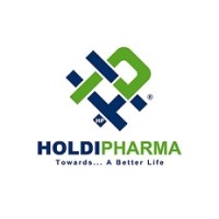 Holdipharma - Drug Holding company logo, Holdipharma - Drug Holding company contact details