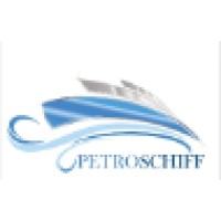 Petroschiff Malaysia logo, Petroschiff Malaysia contact details