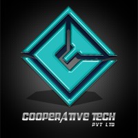 Cooperative Tech (Private) Limited logo, Cooperative Tech (Private) Limited contact details