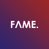 Fame Production and Management logo, Fame Production and Management contact details