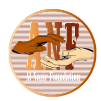 Al-Nazir Foundation logo, Al-Nazir Foundation contact details