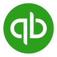 QuickBooks France logo, QuickBooks France contact details