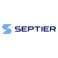 Septier Communication logo, Septier Communication contact details