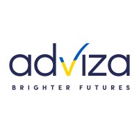 Adviza Partnership logo, Adviza Partnership contact details