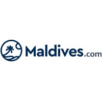 Maldives.com logo, Maldives.com contact details