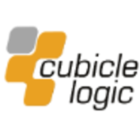 Cubicle Logic logo, Cubicle Logic contact details