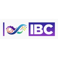 IBC logo, IBC contact details