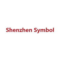 Shenzhen Symbol Technology Co.,Ltd. logo, Shenzhen Symbol Technology Co.,Ltd. contact details