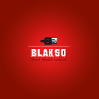 Blakso IT Solutions logo, Blakso IT Solutions contact details