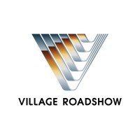 Village Roadshow Theme Parks logo, Village Roadshow Theme Parks contact details