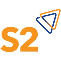 S2 Integrators logo, S2 Integrators contact details