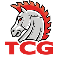 Trojan Construction Group logo, Trojan Construction Group contact details