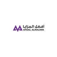 Afdal Al Mazaya Trading logo, Afdal Al Mazaya Trading contact details