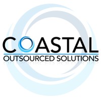 Coastal Outsourced Solutions logo, Coastal Outsourced Solutions contact details