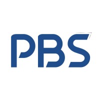 PBS KSA logo, PBS KSA contact details