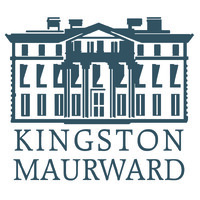 Kingston Maurward College logo, Kingston Maurward College contact details