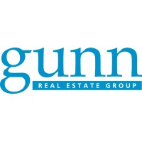 The Gunn Real Estate Group Inc. logo, The Gunn Real Estate Group Inc. contact details