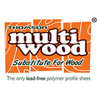 Thomson Multiwood logo, Thomson Multiwood contact details