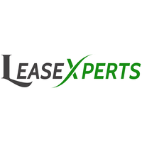 LeaseXperts logo, LeaseXperts contact details