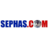 Sephas Technologies logo, Sephas Technologies contact details