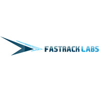 Fastrack Labs logo, Fastrack Labs contact details