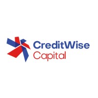 CREDITWISE CAPITAL PRIVATE LIMITED logo, CREDITWISE CAPITAL PRIVATE LIMITED contact details