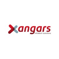 Xangars Infratech Solutions Private Limited logo, Xangars Infratech Solutions Private Limited contact details