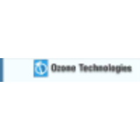 Ozone Technologies logo, Ozone Technologies contact details