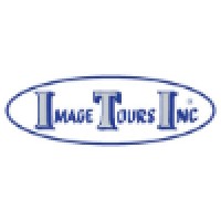 Image Tours, Inc. logo, Image Tours, Inc. contact details