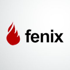 Fenix Accounting Solutions logo, Fenix Accounting Solutions contact details