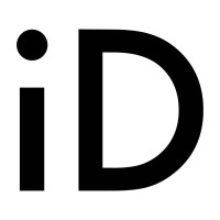 iD Collective Pty Ltd logo, iD Collective Pty Ltd contact details